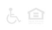Fair Housing-Equal Opportunity Logo